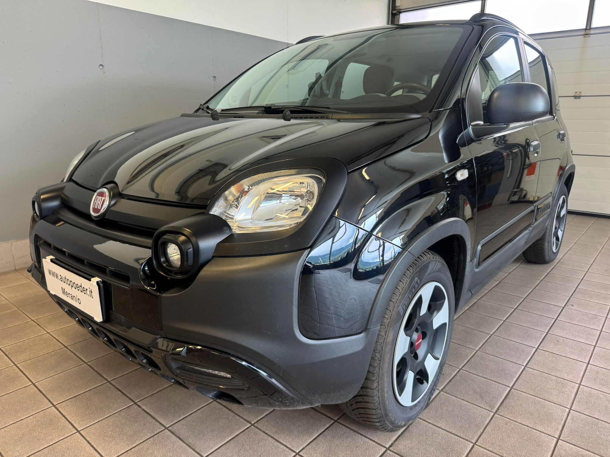 20250729163524 00 16662e3203f6d22257ac01676ba8d228