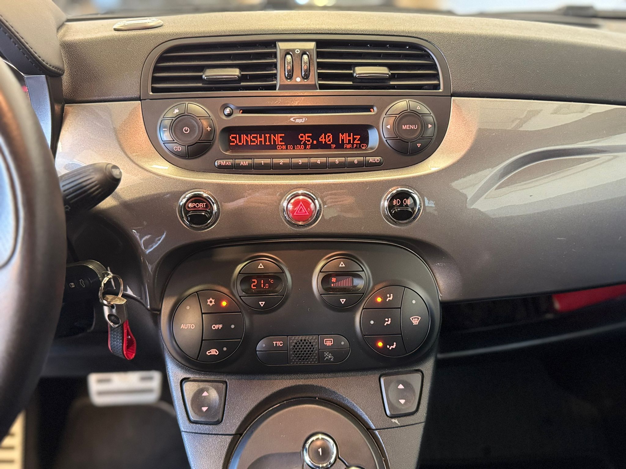 Abarth 500 Thomas (14)