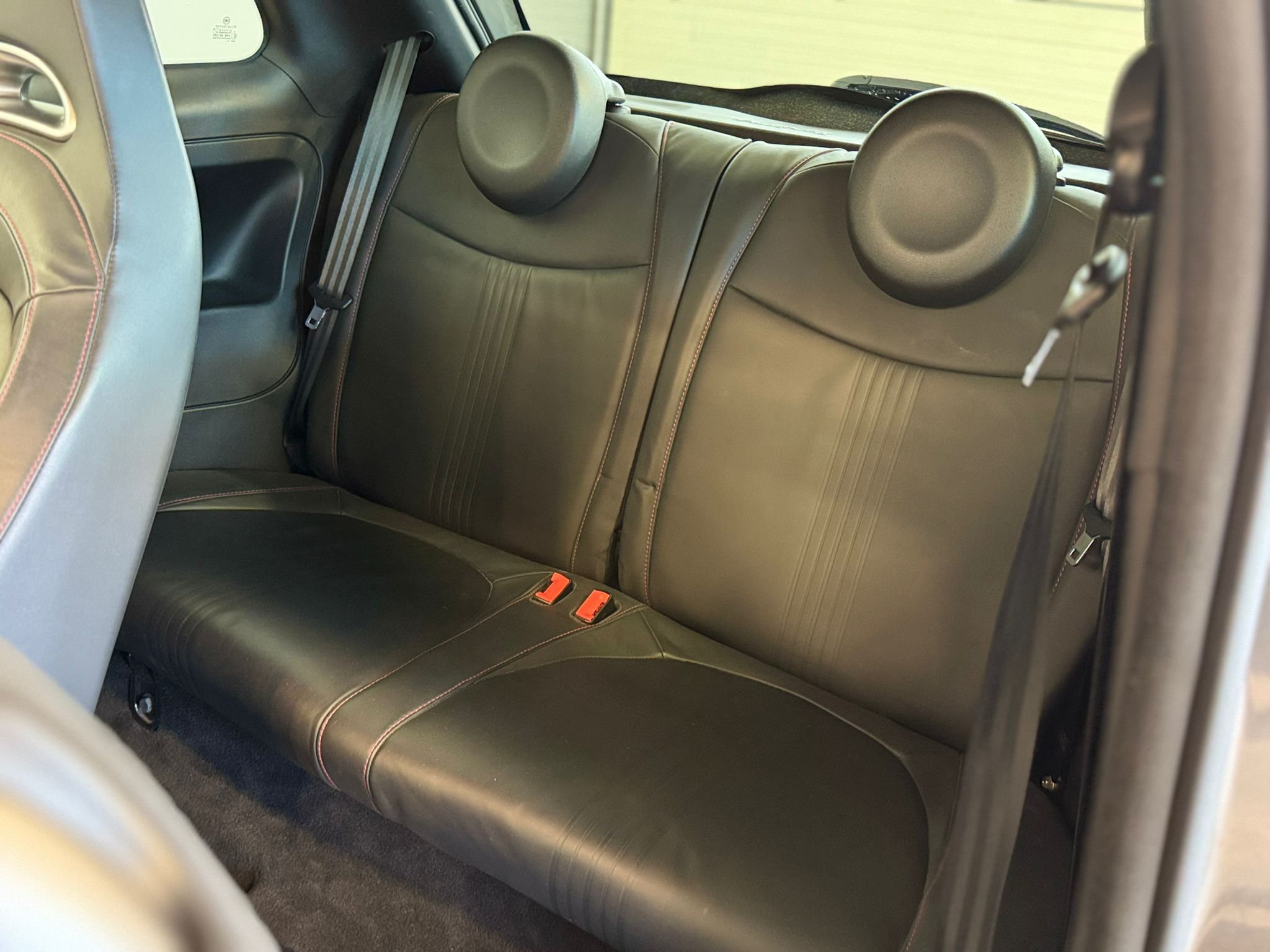 Abarth 500 Thomas (15)