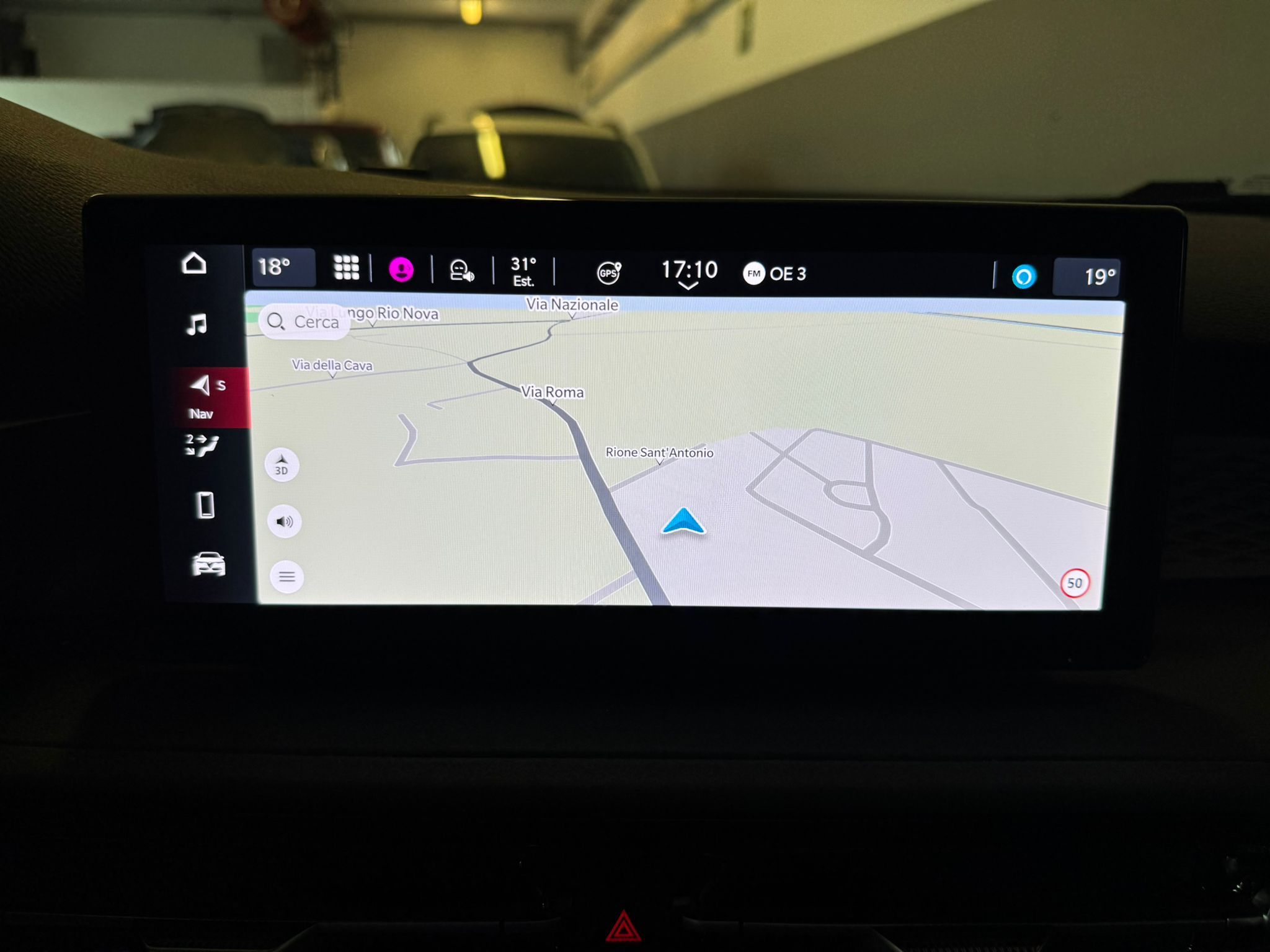 Alfa Romeo Tonale (14)