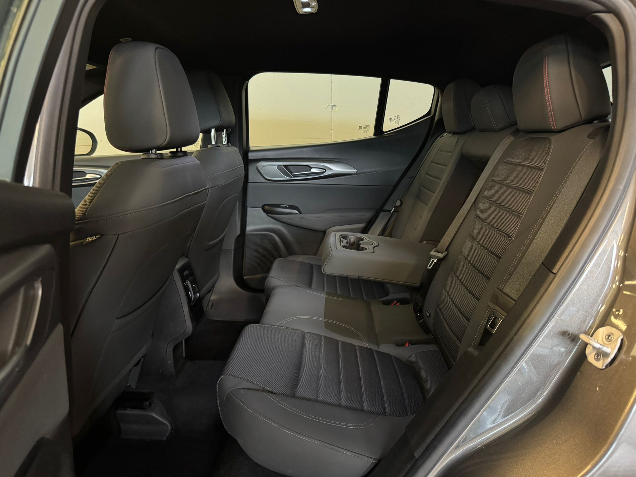 Alfa Romeo Tonale (15)