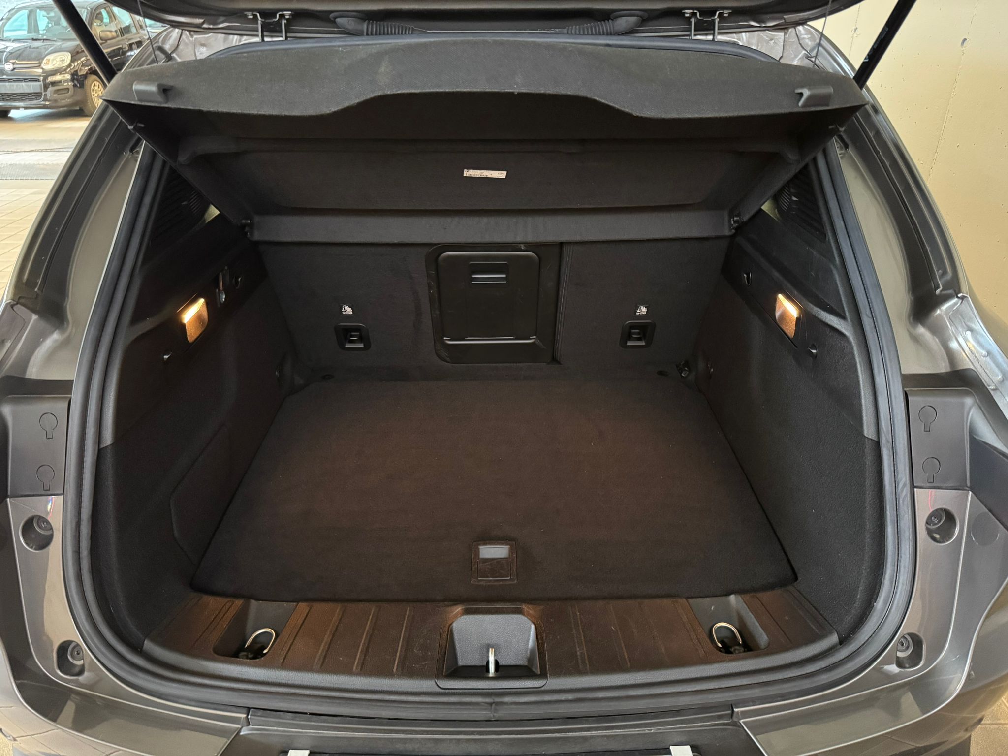 Alfa Romeo Tonale (17)