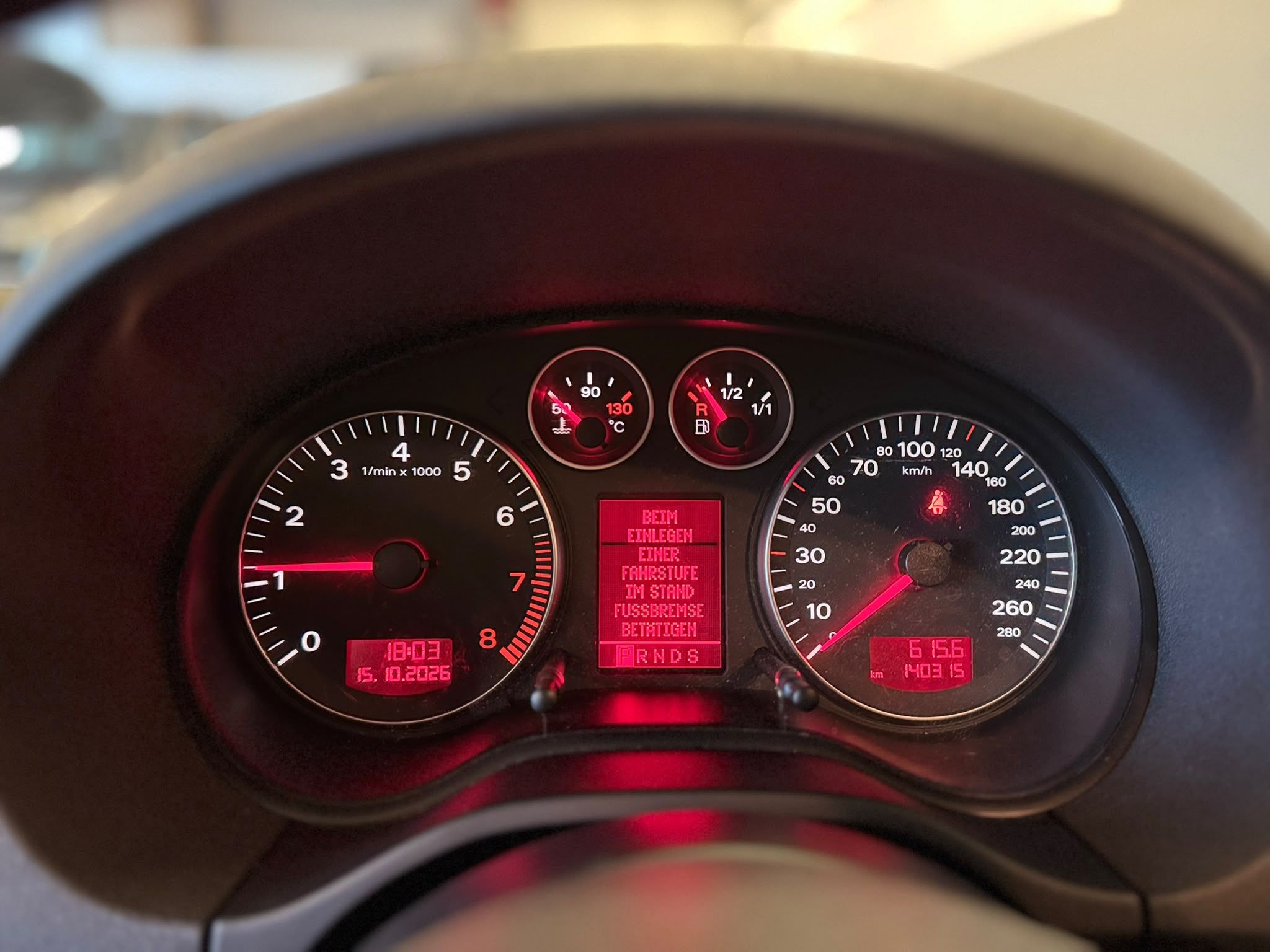 Audi A3 2L T (11)