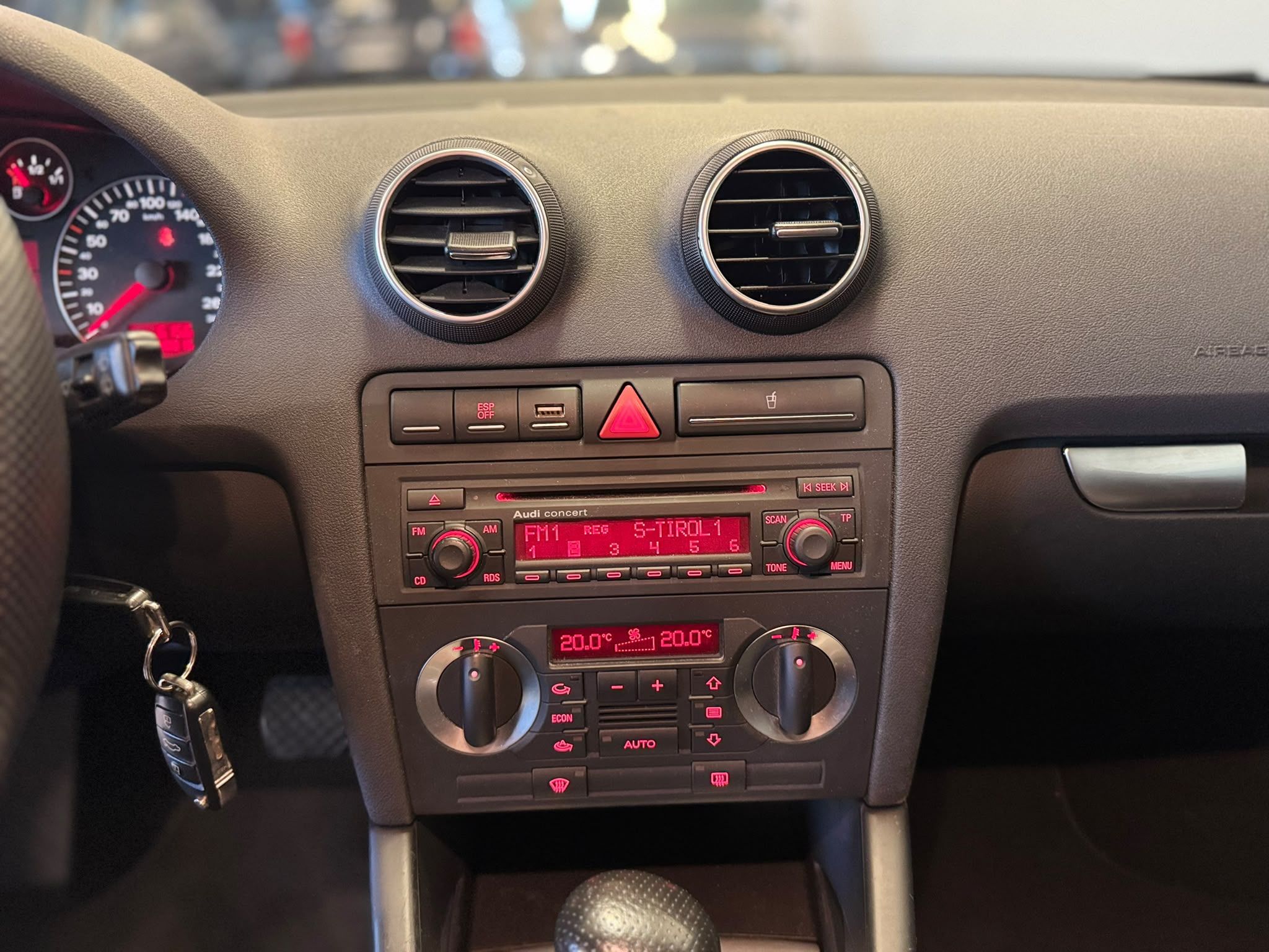 Audi A3 2L T (12)