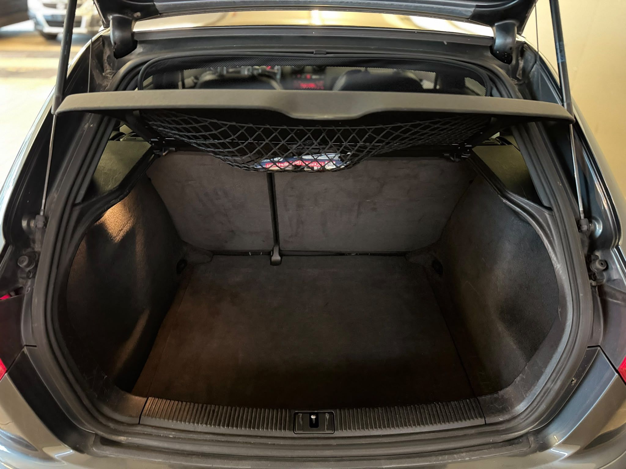 Audi A3 2L T (14)