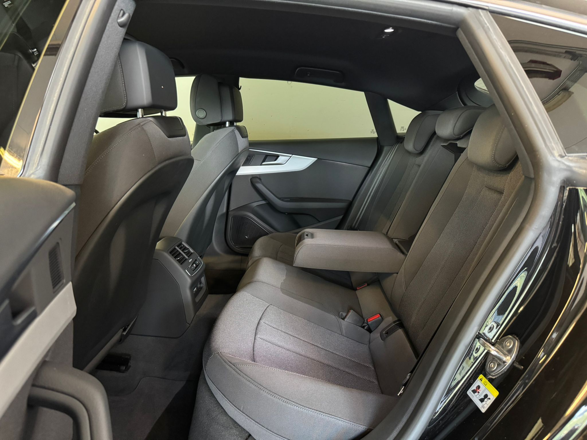 Audi A5 (12)