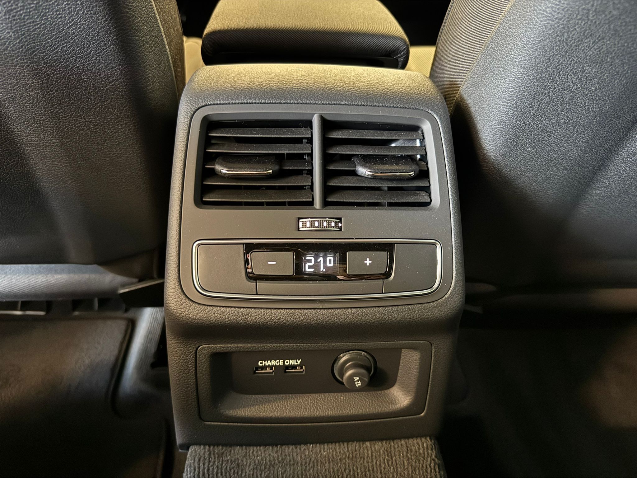 Audi A5 (13)