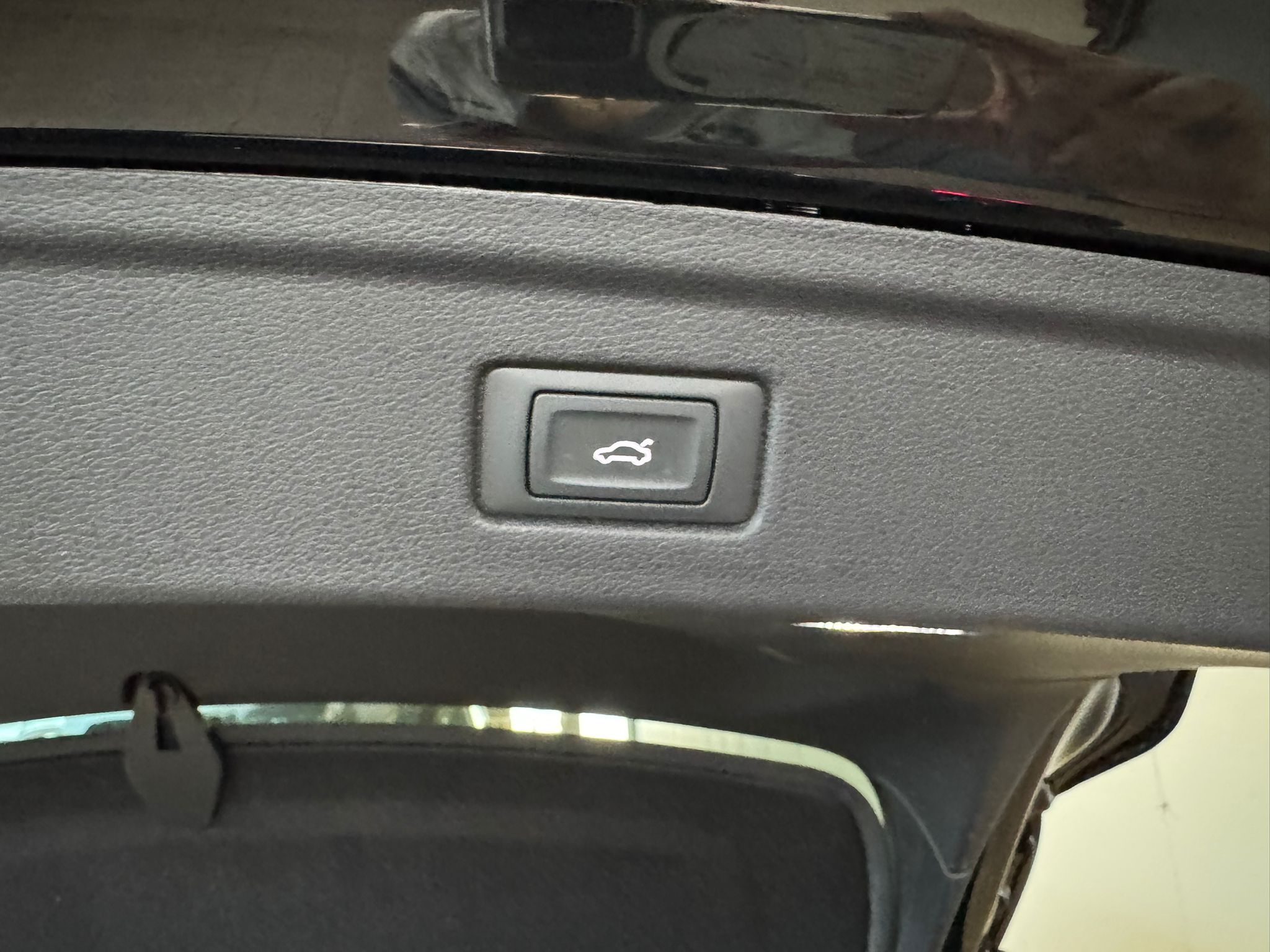 Audi A5 (16)
