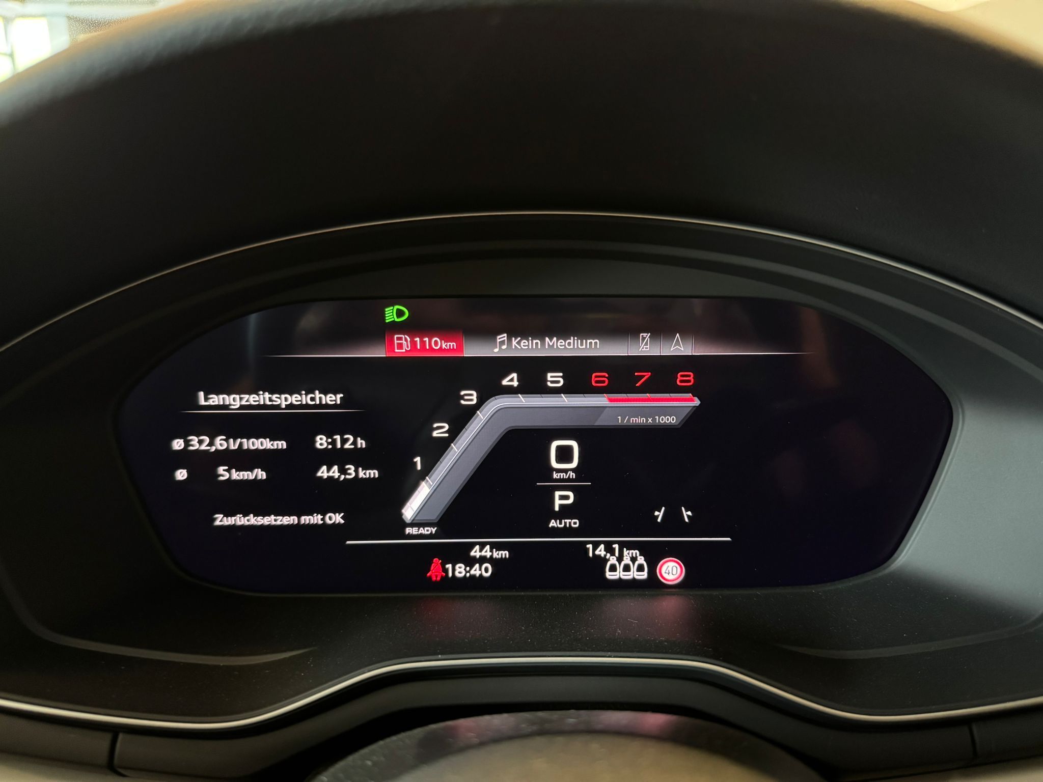 Audi A5 (7)