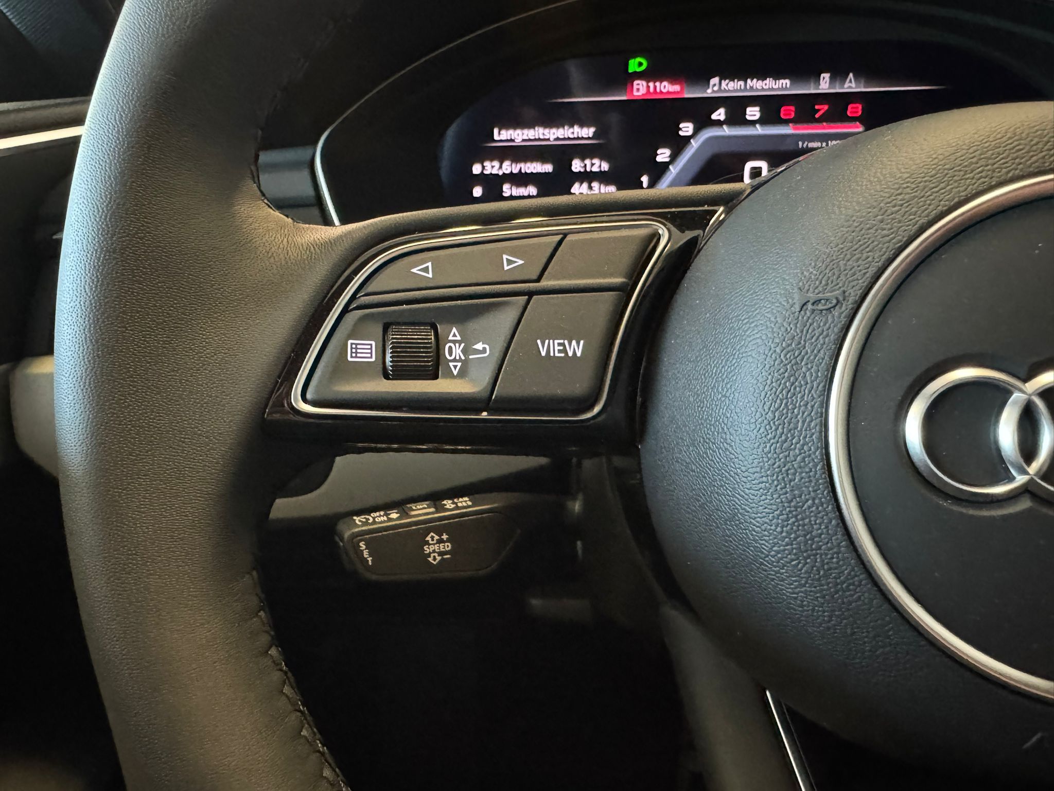 Audi A5 (8)