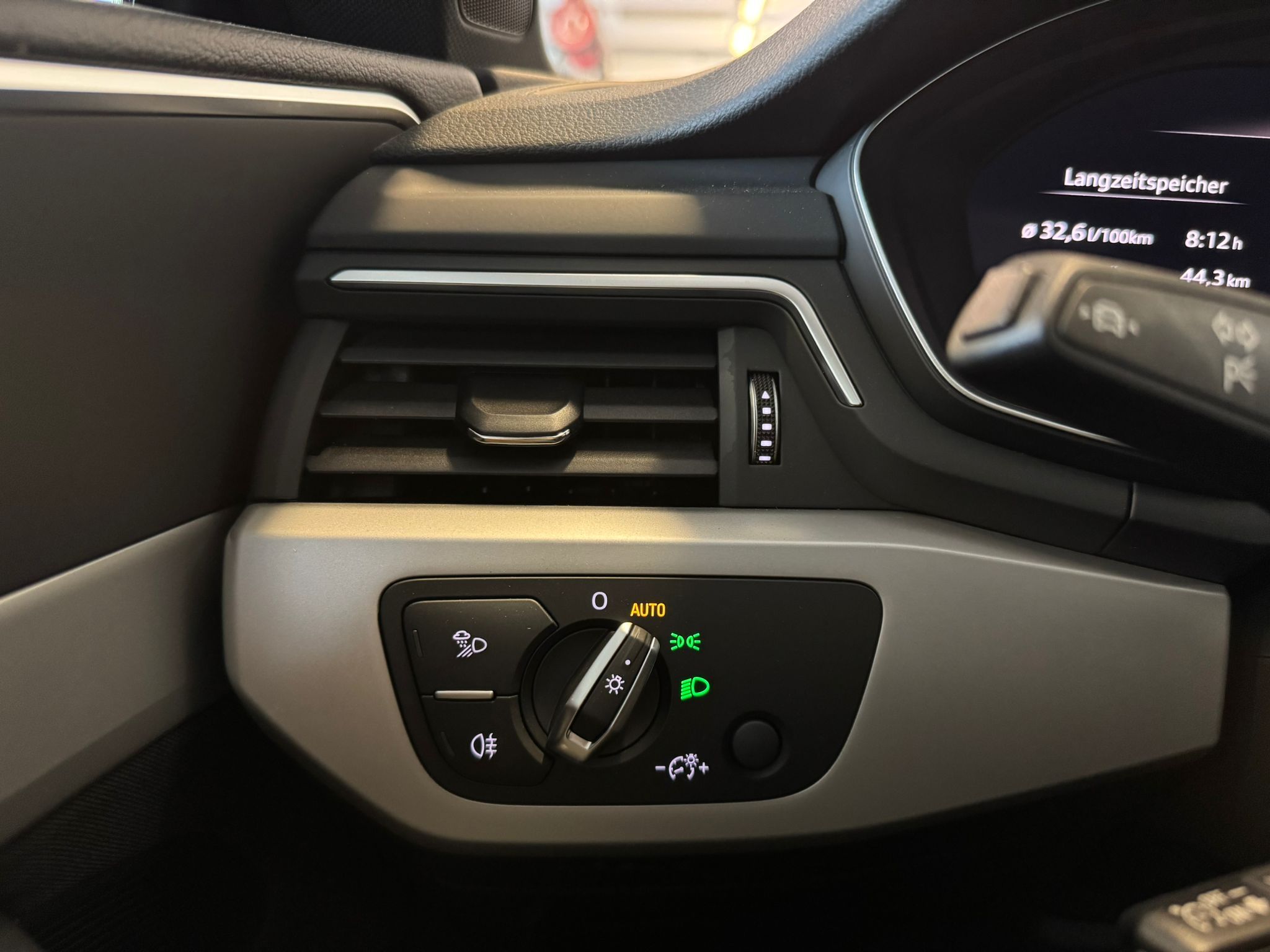 Audi A5 (9)