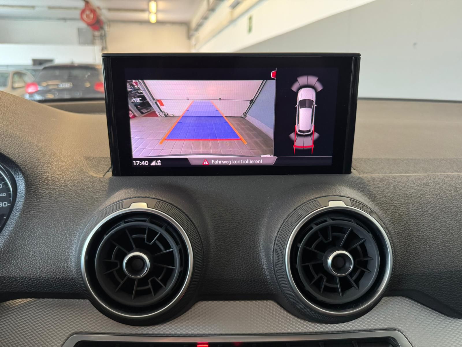 audi q2 (10)