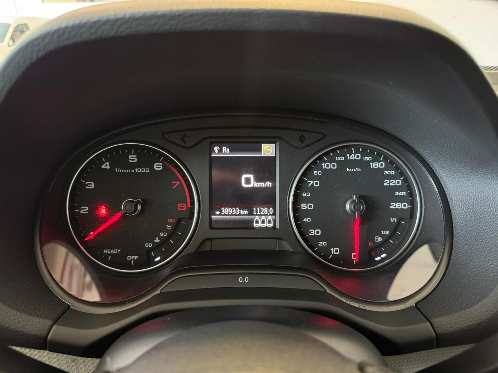 audi q2 (11)