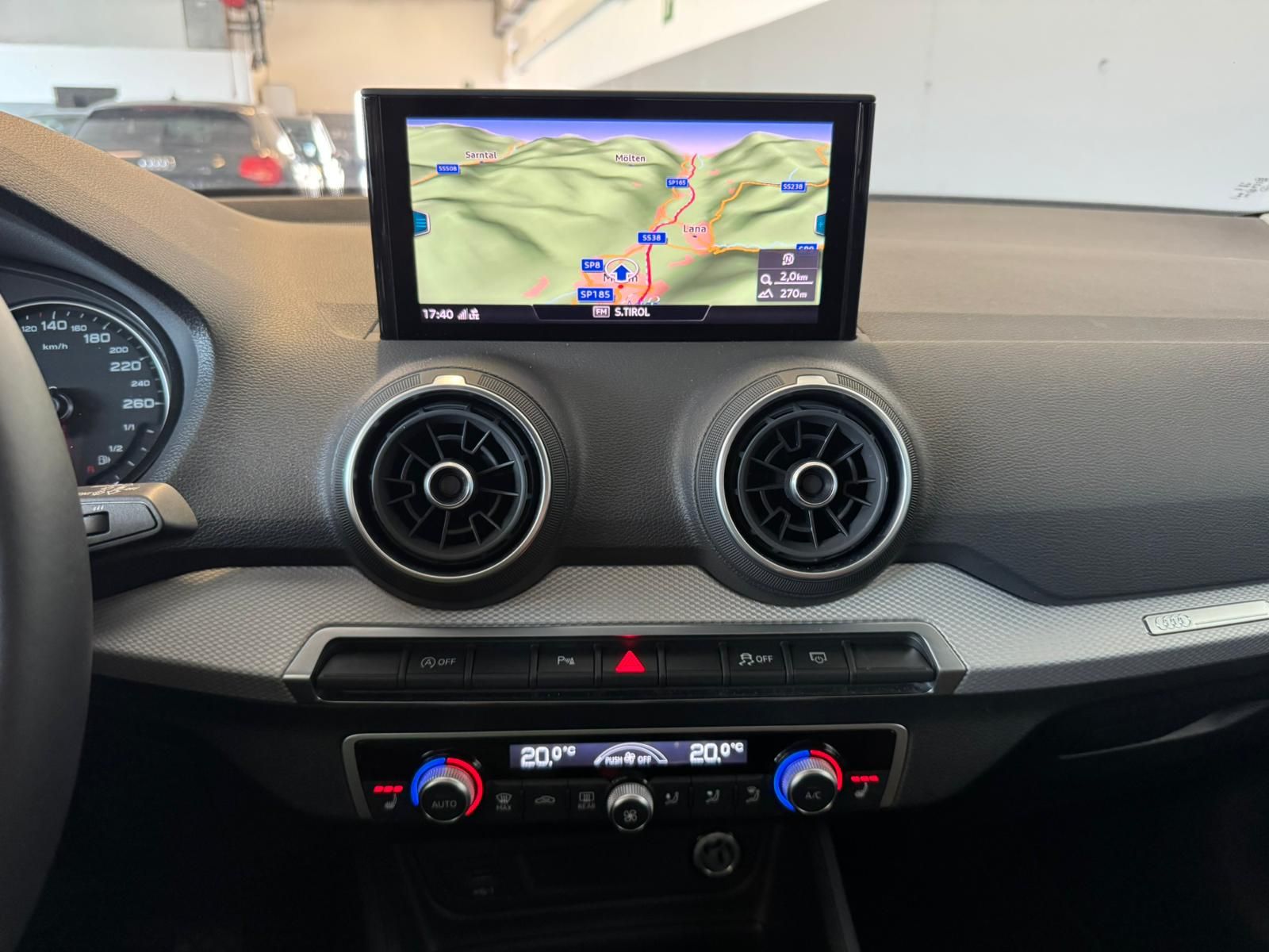audi q2 (12)