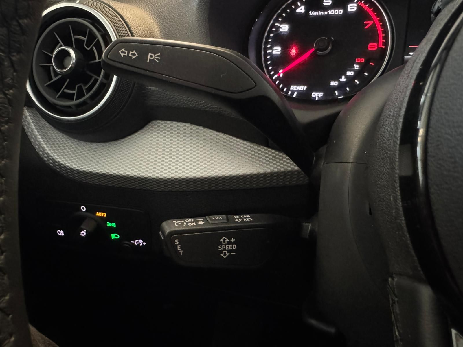 audi q2 (14)