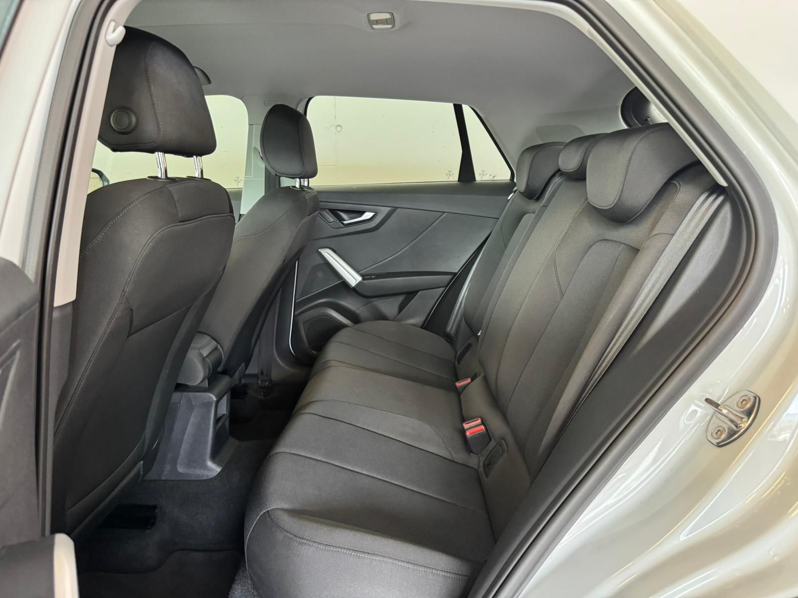 audi q2 (15)