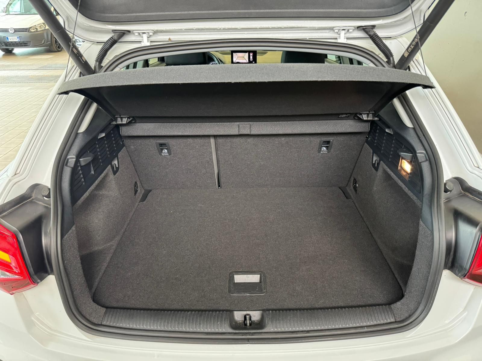 audi q2 (16)