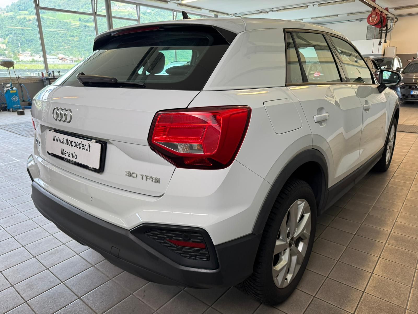 audi q2 (3)