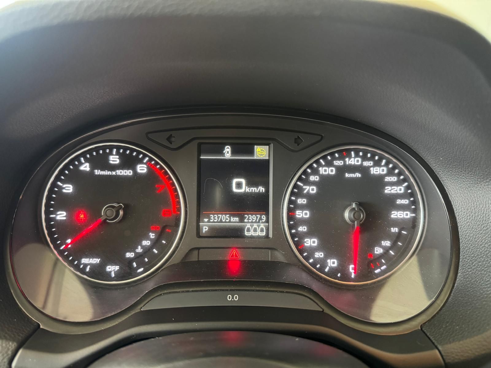 Audi Q2 35 (10)