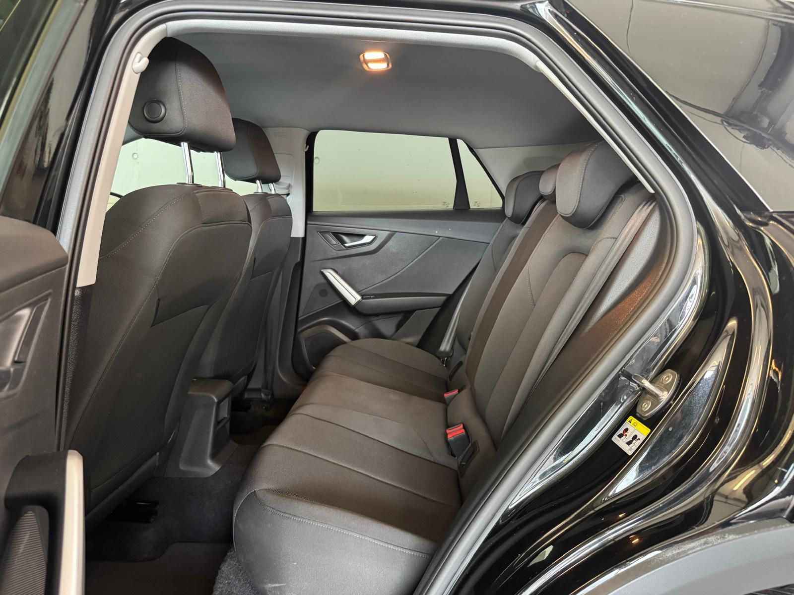 Audi Q2 35 (13)