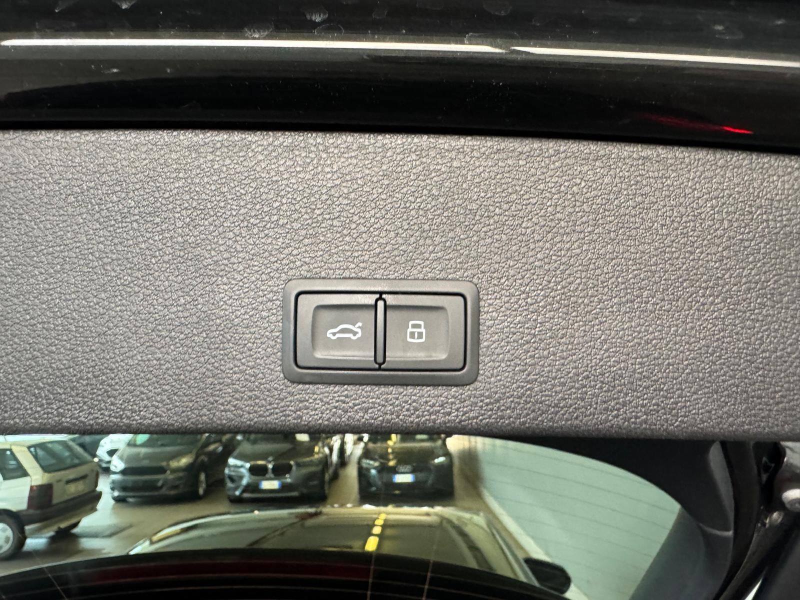 Audi Q2 35 (15)