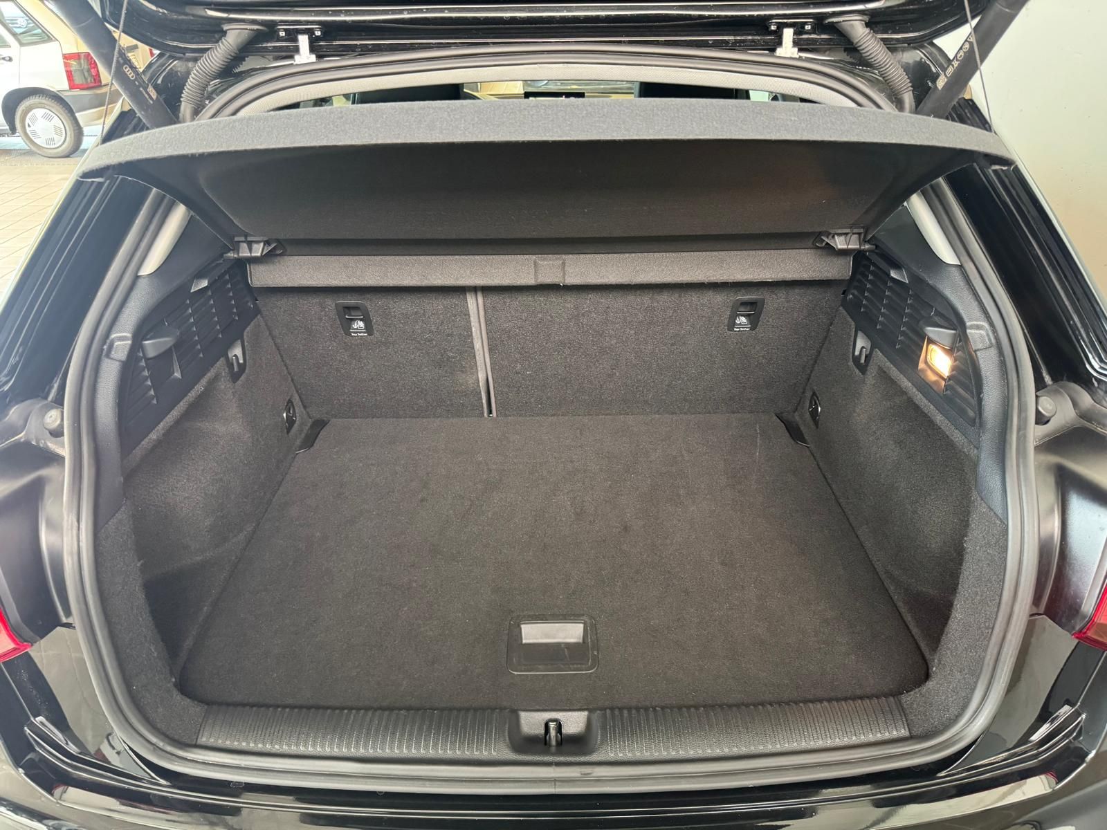 Audi Q2 35 (16)
