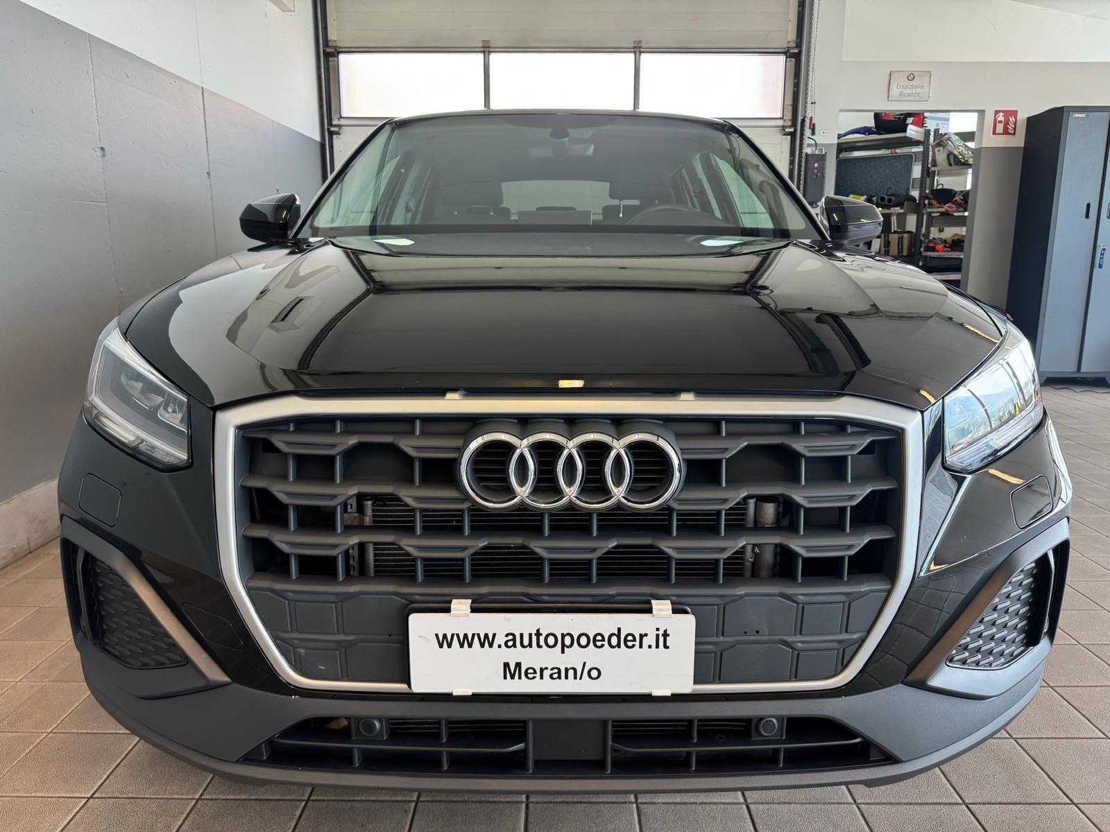 Audi Q2 35 (6)