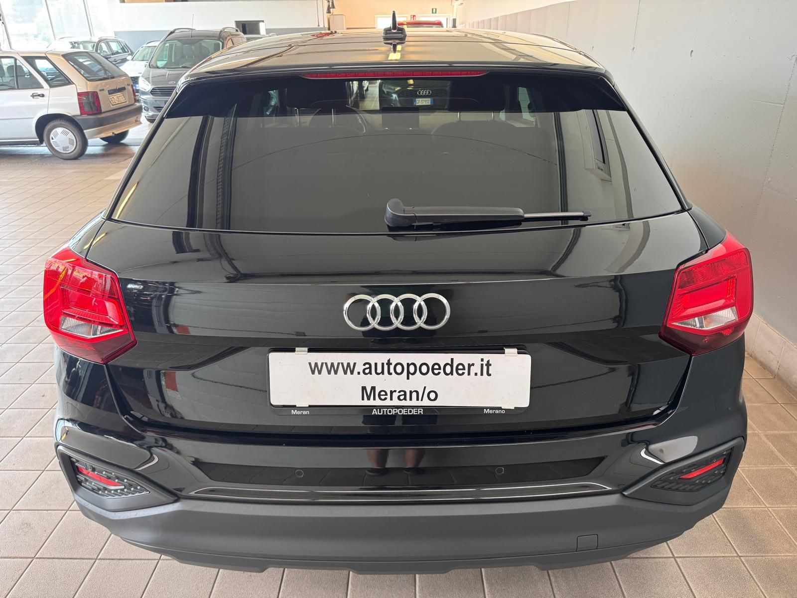 Audi Q2 35 (7)