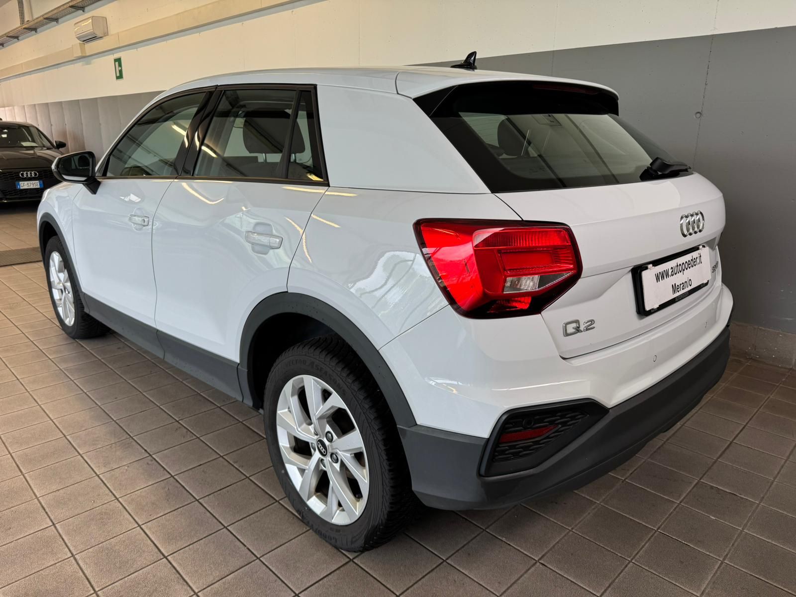 audi q2 (4)