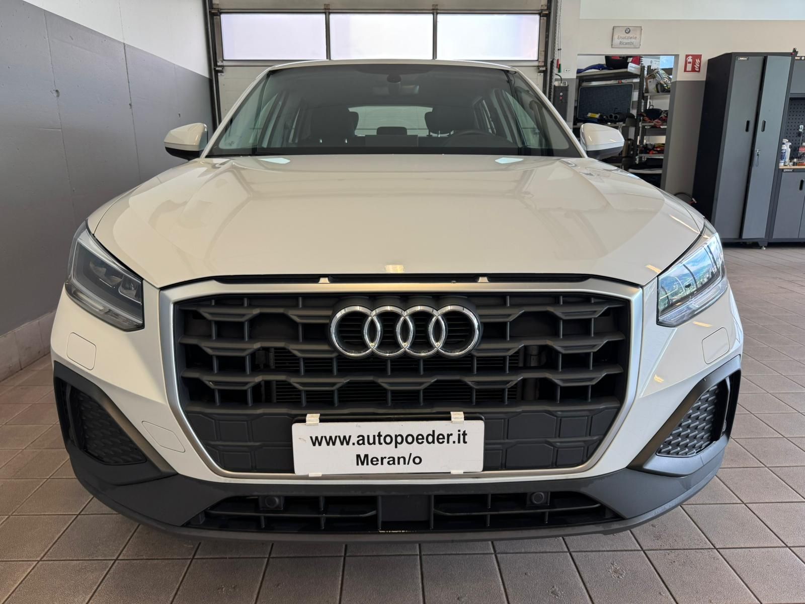 audi q2 (5)