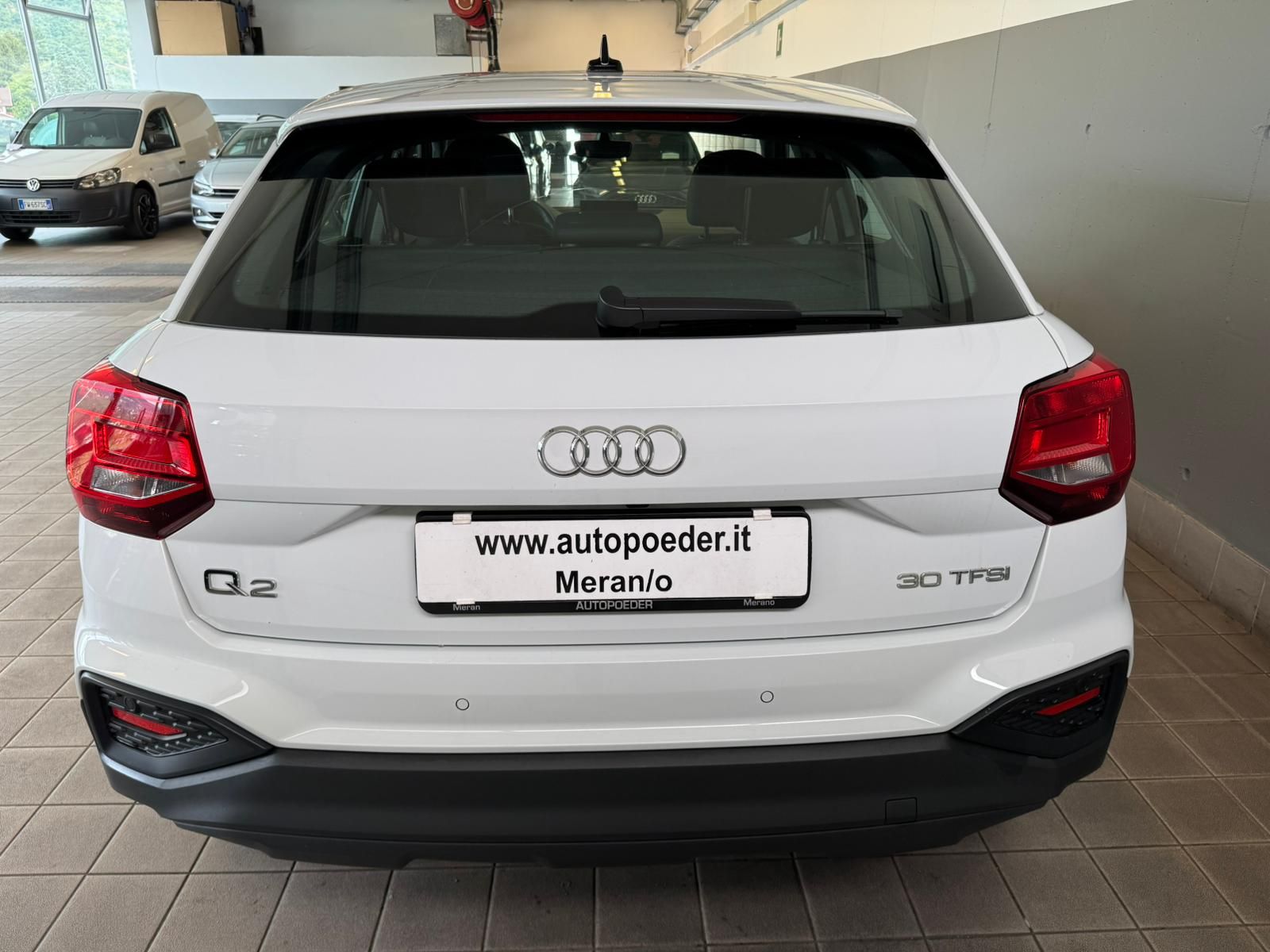 audi q2 (6)