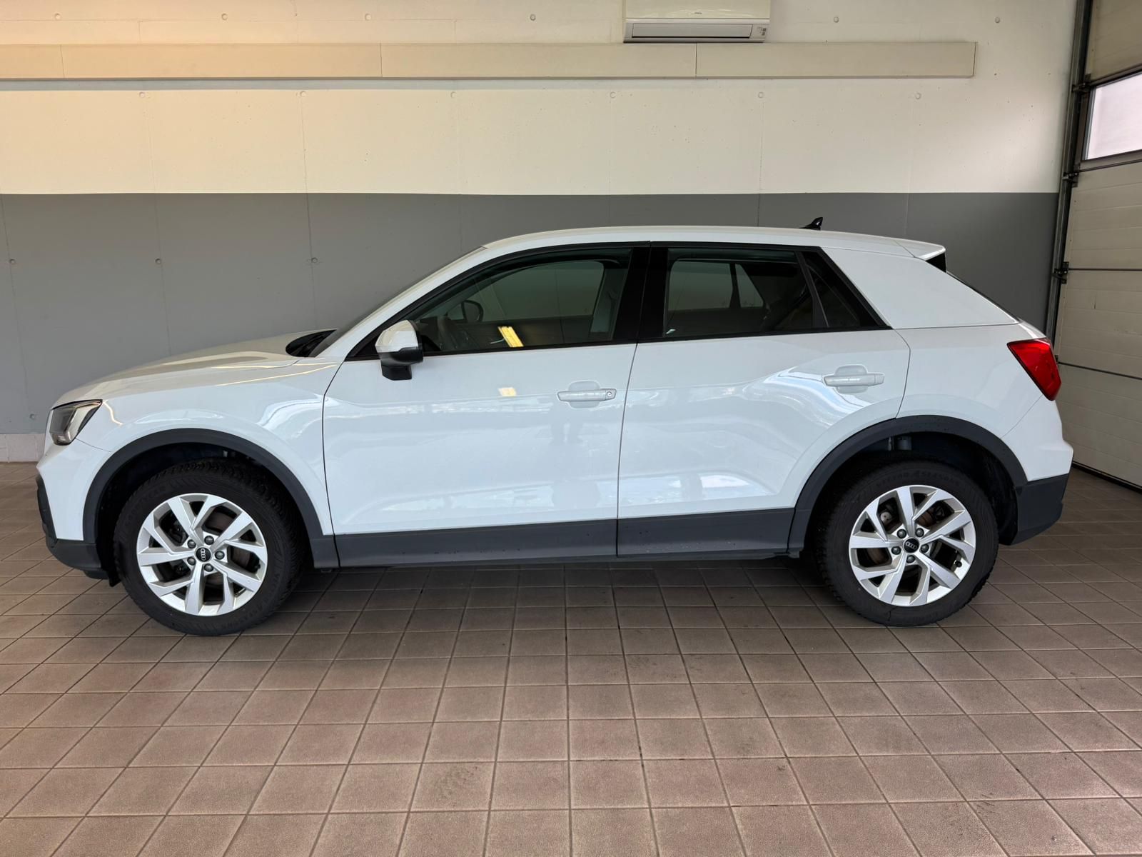audi q2 (7)