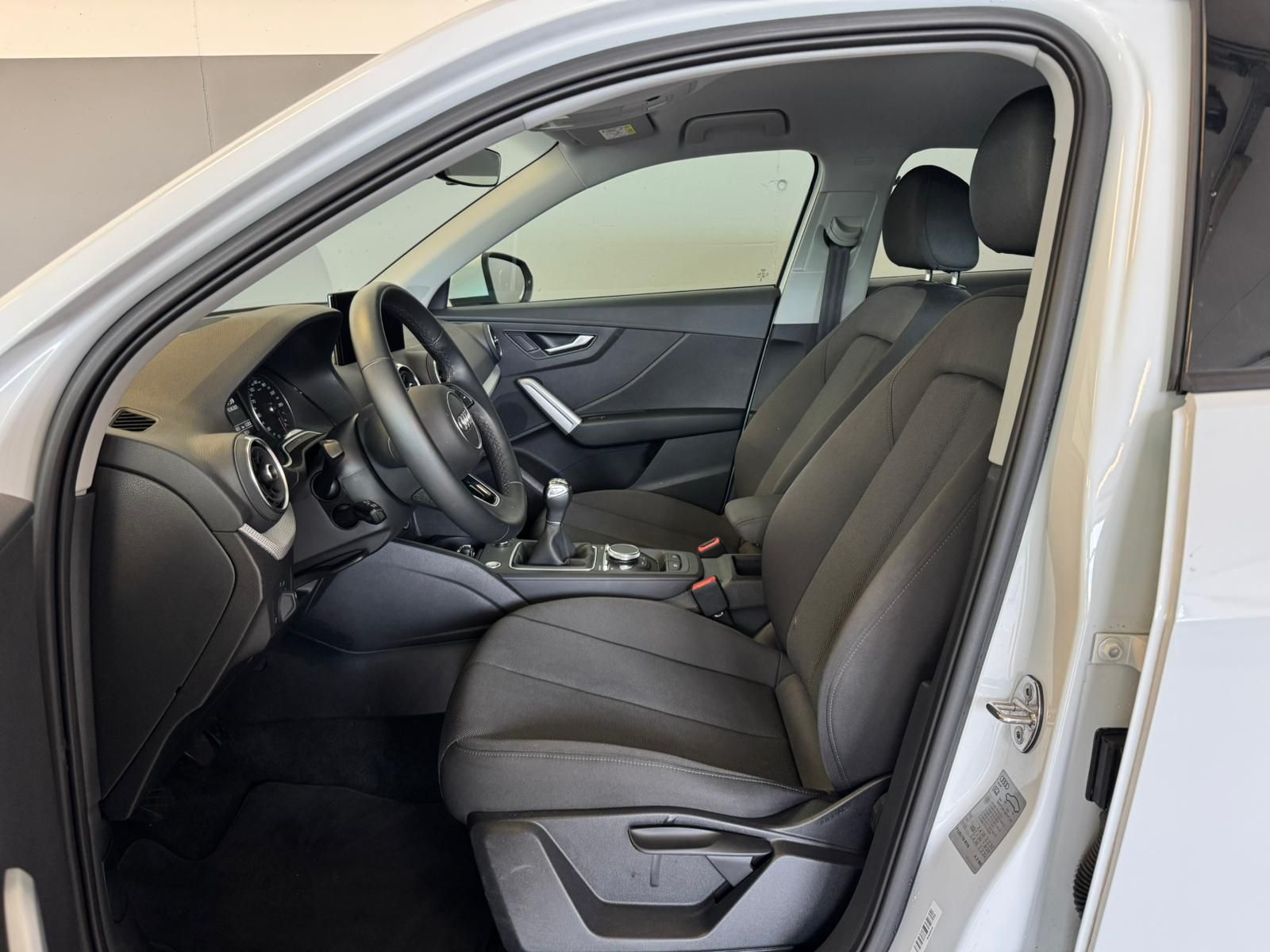 audi q2 (8)