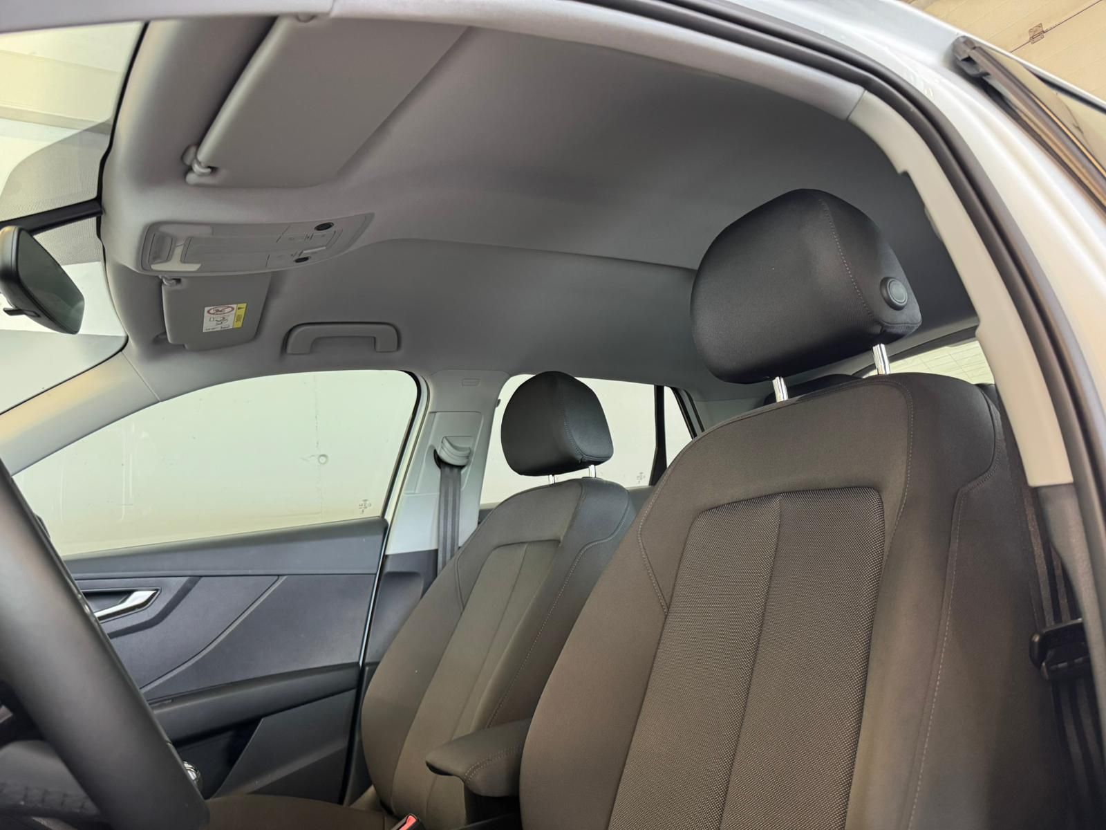 audi q2 (9)