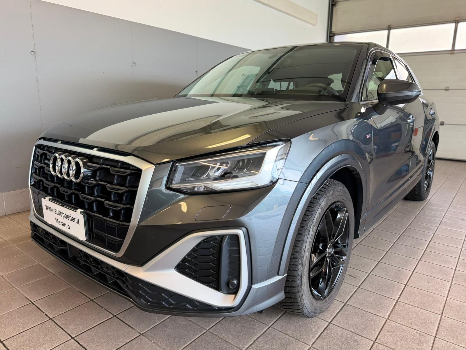 Audi q2 quattro 2 (1)