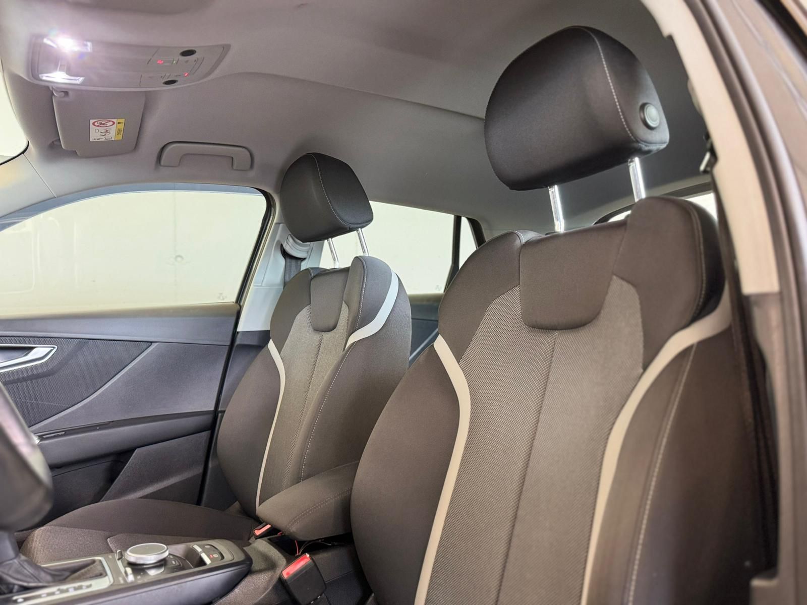 Audi q2 quattro 2 (10)