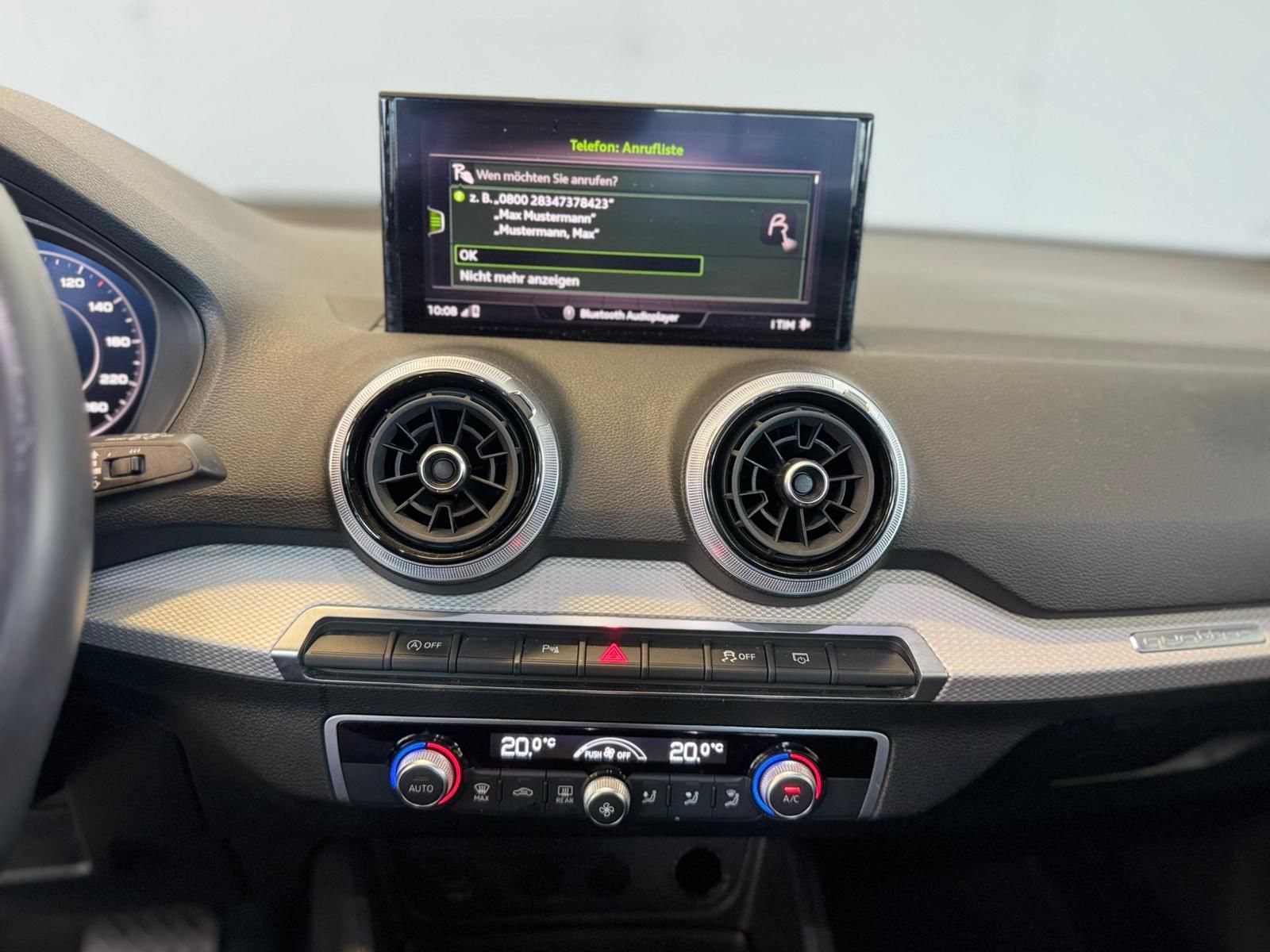 Audi q2 quattro 2 (12)