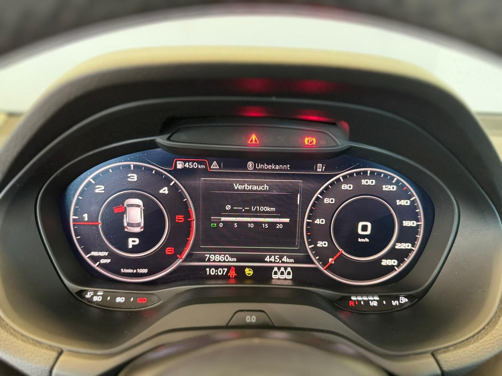 Audi q2 quattro 2 (14)