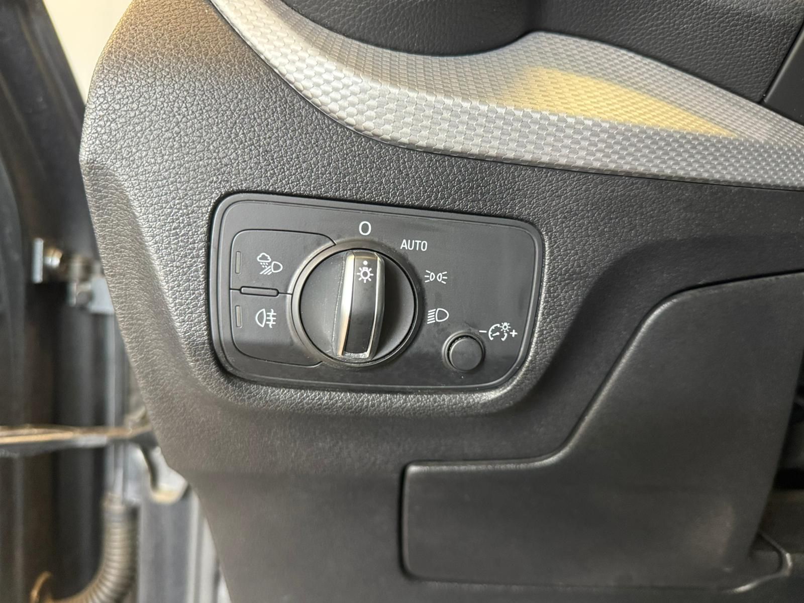Audi q2 quattro 2 (16)