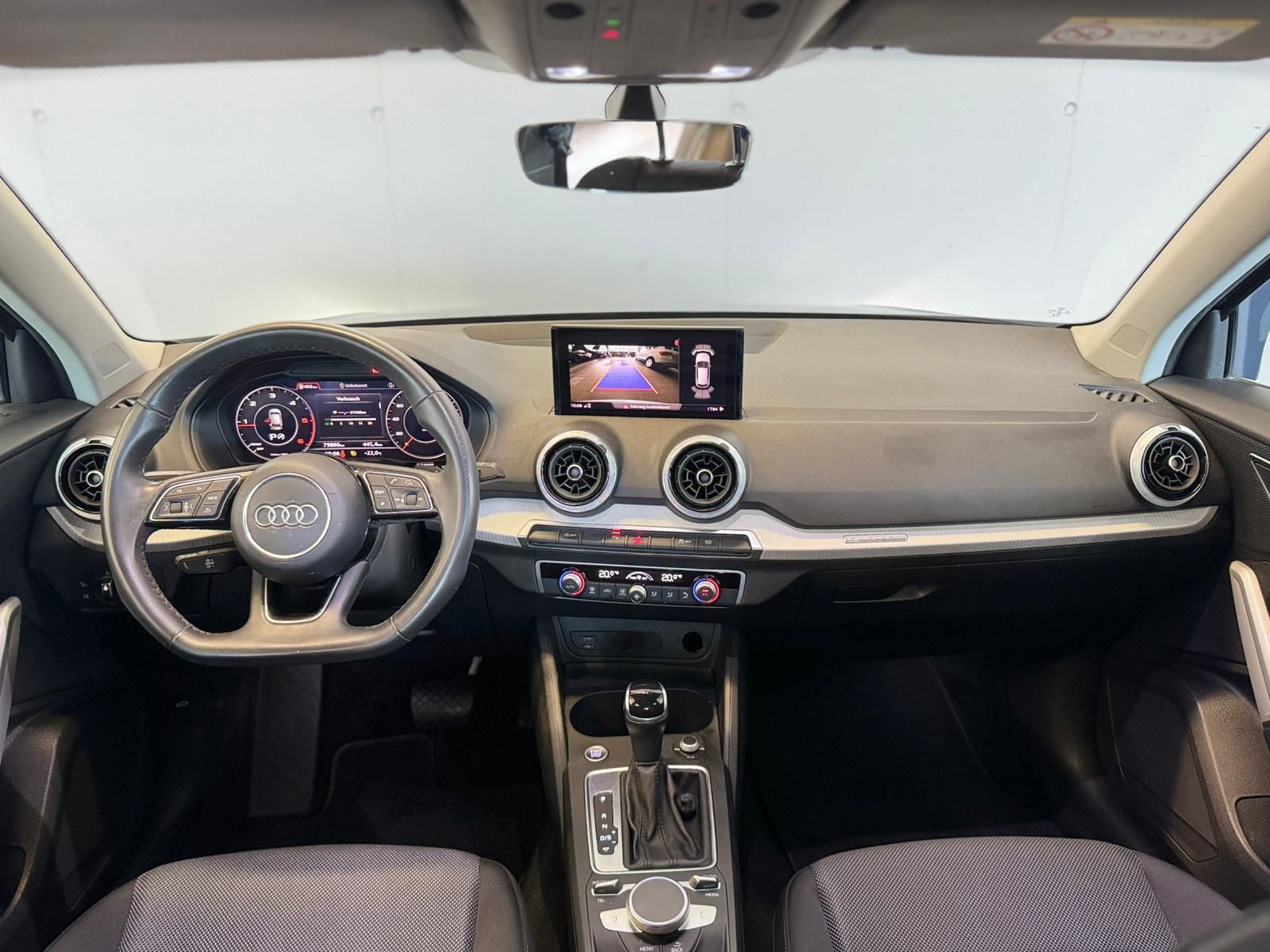 Audi q2 quattro 2 (17)
