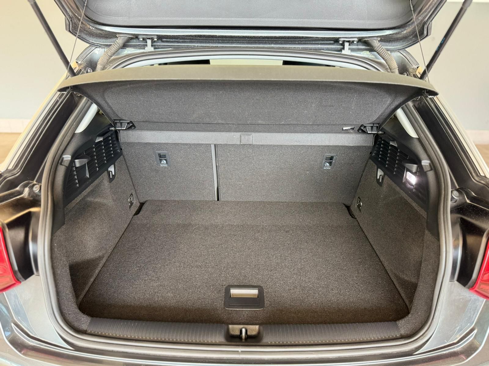 Audi q2 quattro 2 (18)