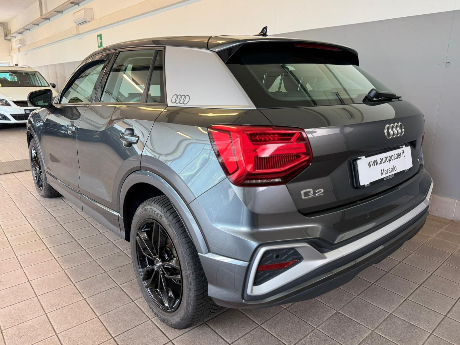 Audi q2 quattro 2 (3)