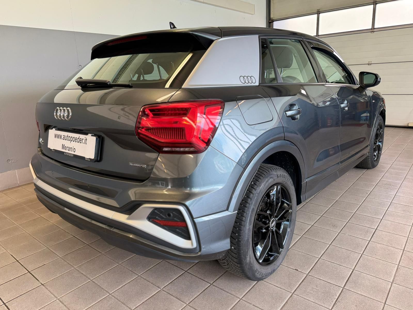 Audi q2 quattro 2 (4)
