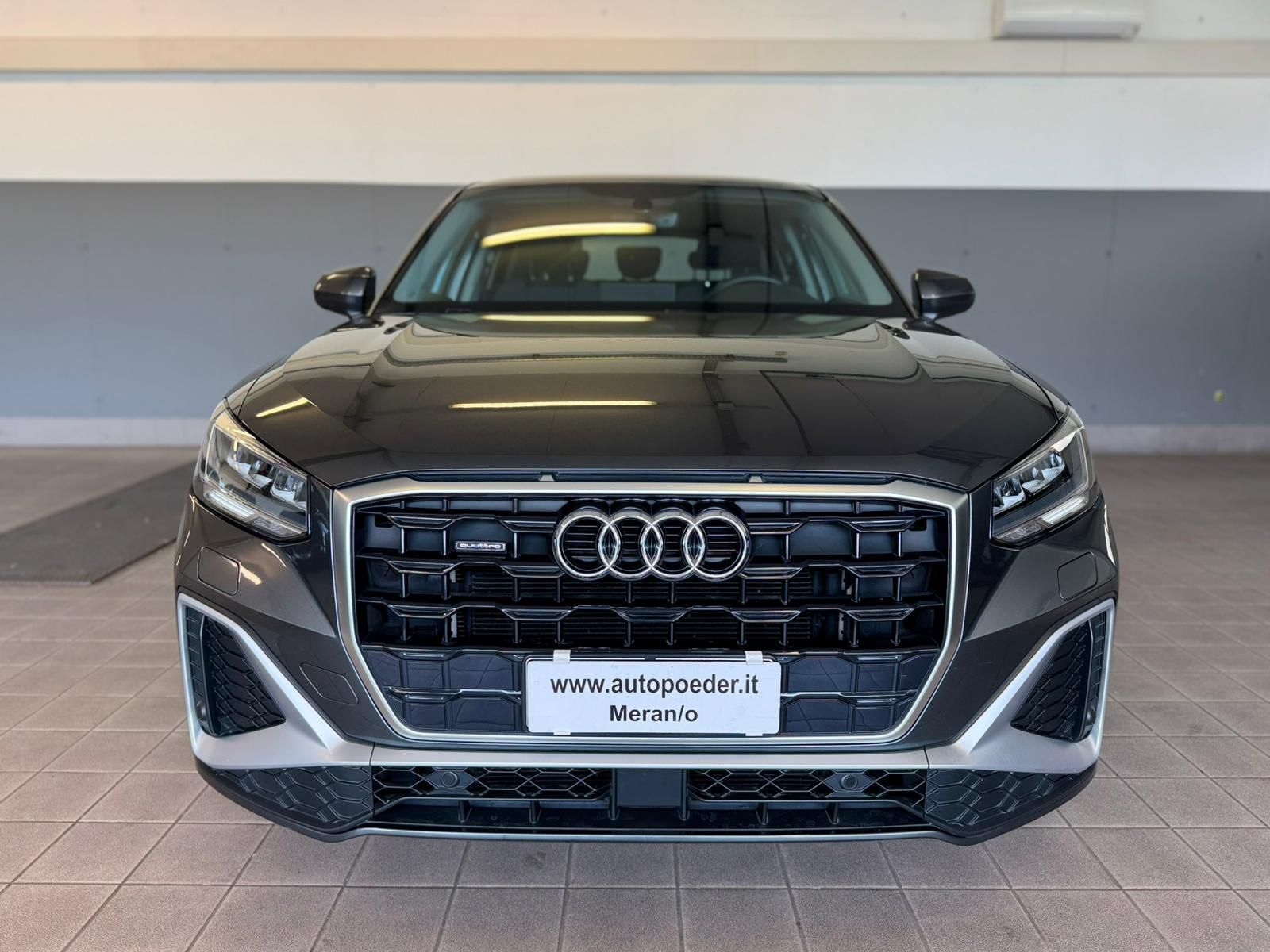 Audi q2 quattro 2 (5)