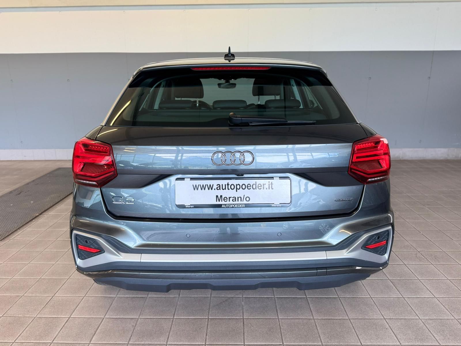 Audi q2 quattro 2 (6)