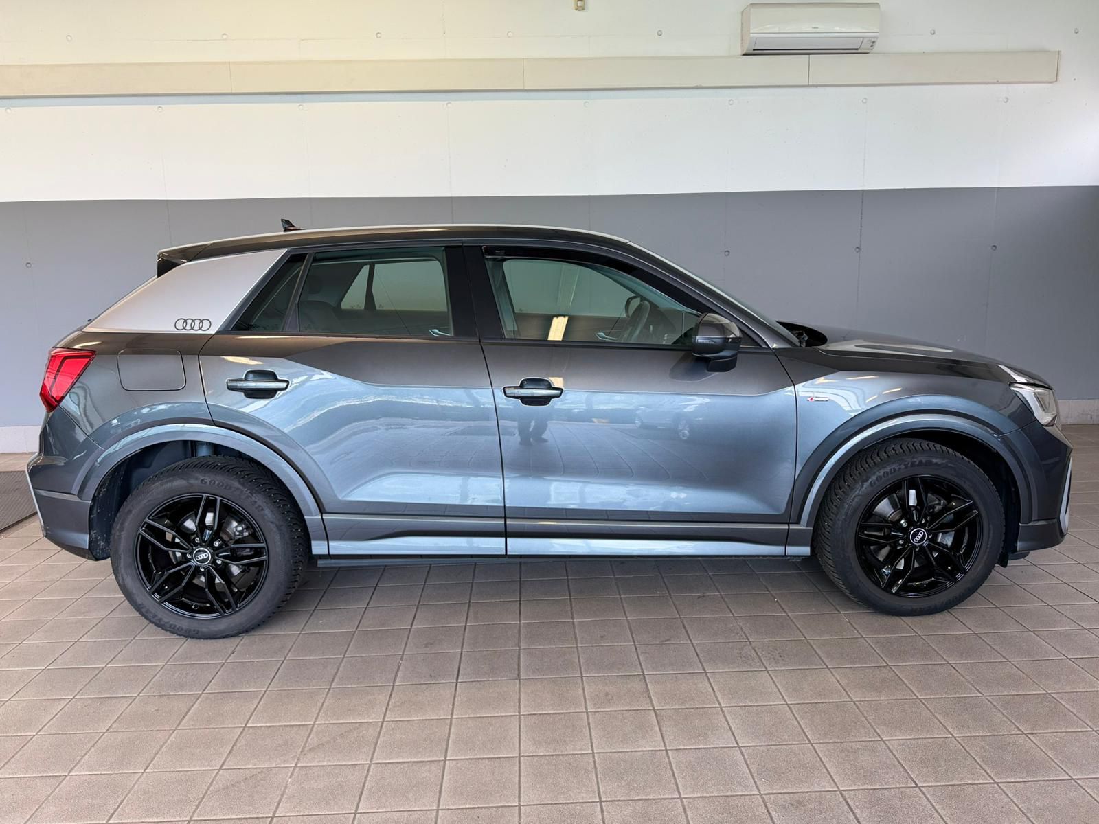 Audi q2 quattro 2 (7)