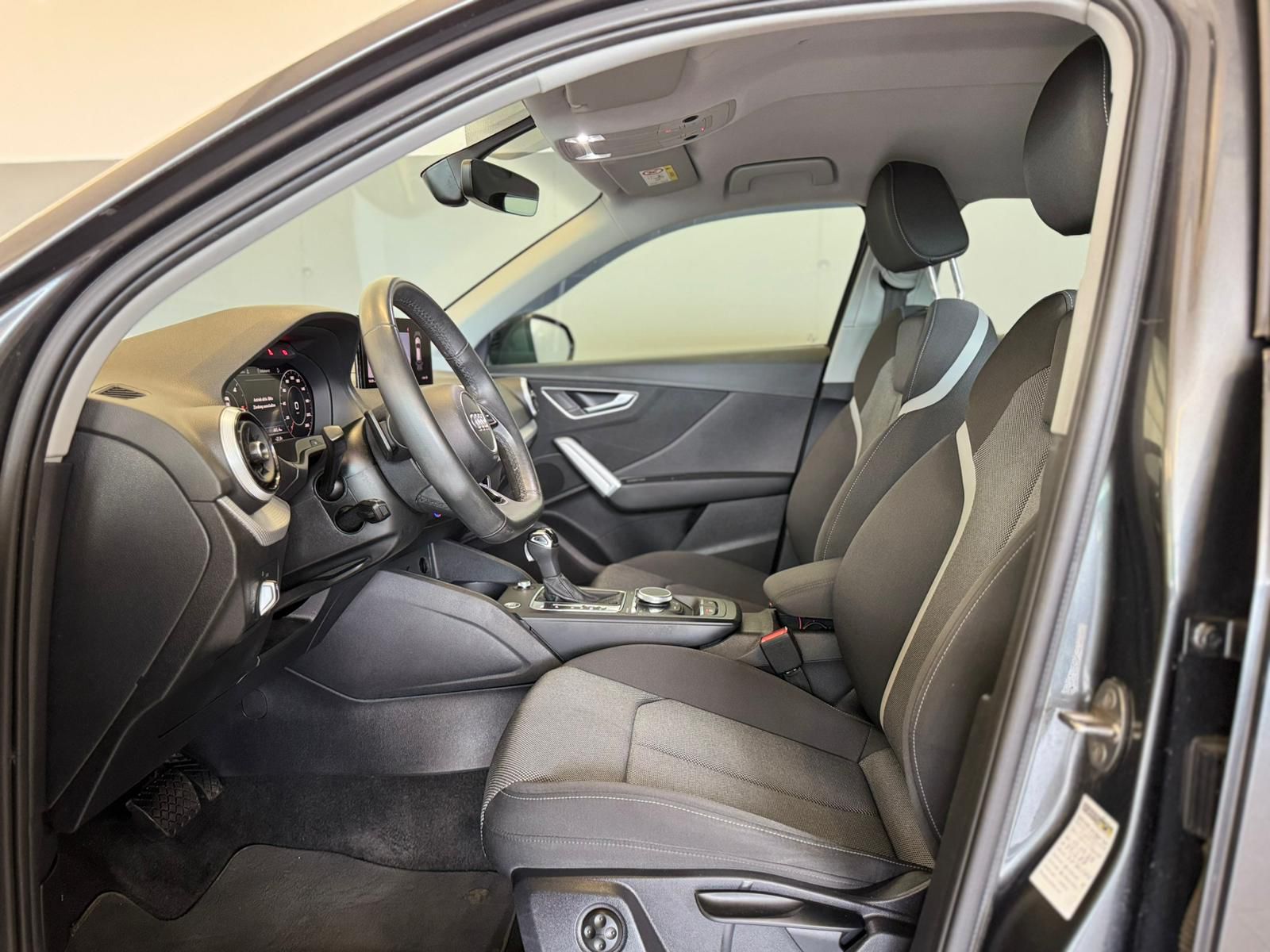 Audi q2 quattro 2 (9)