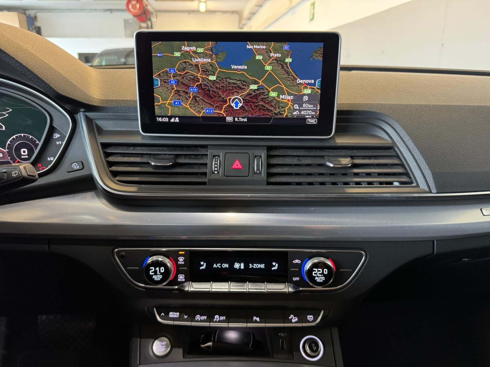 Audi Q5 40 TDI (12)