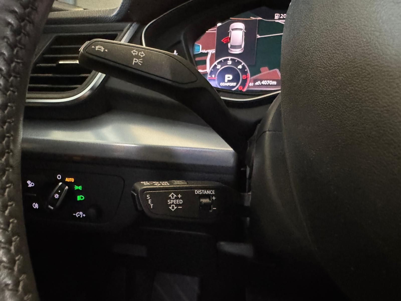 Audi Q5 40 TDI (13)