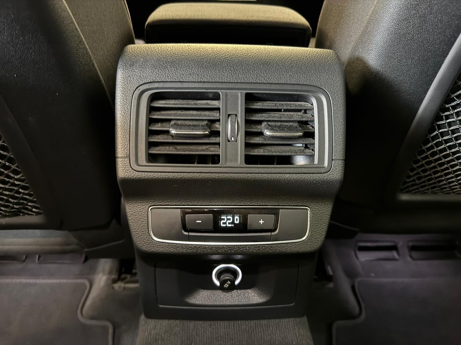 Audi Q5 40 TDI (15)